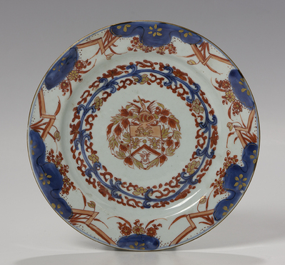 2014.0265 L.jpg; 2014.0265; ;